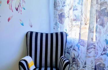 O Curro de Arou 1 - Foto 7