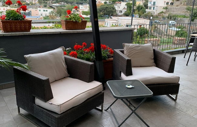 Upper Class - Photo 9