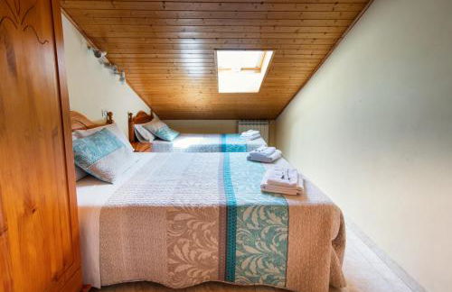 Apartamentos Maribel - Foto 65