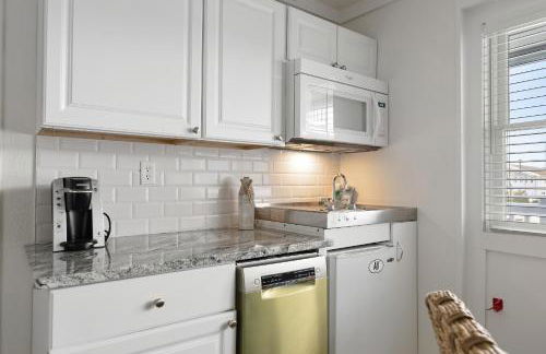 Beachcomber Resort - Foto 128