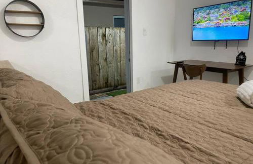 Private and Comfortable Suite near Airport Miami - Foto 17