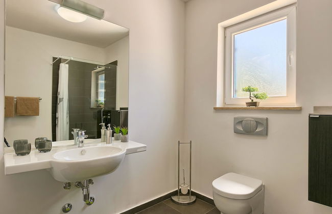 Villa 1404 - Photo 70