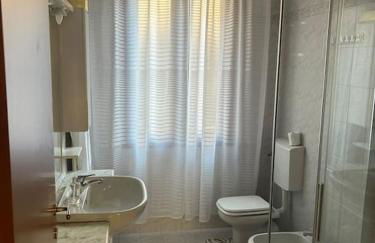 Casa di Fati - Foto 11