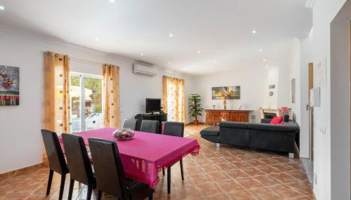 Holiday Home Casa Joaquim by Interhome - Foto 4