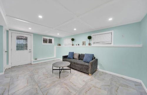 Harmony House - Foto 20