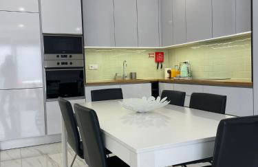 Serenity Terrace - Foto 27