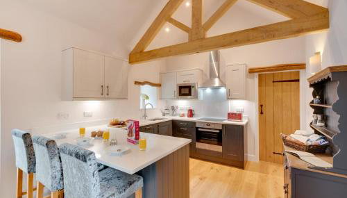 2 Bed in Danby oc-wa315 - Photo 4, Other