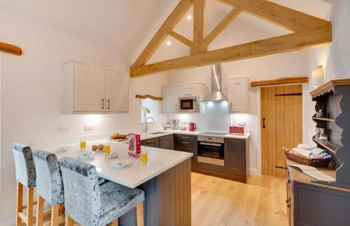 2 Bed in Danby oc-wa315 - Photo 4