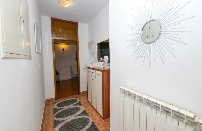 Apartment Kosor - Foto 23