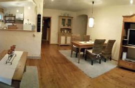 Ferienwohnung-malanders - Foto 9