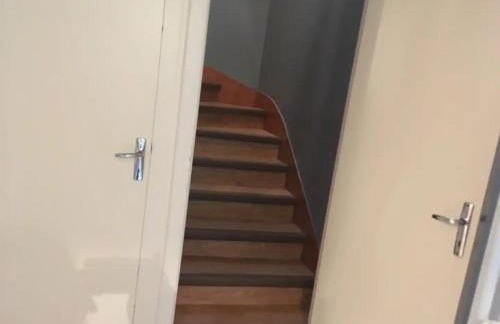 Le Goéland - Foto 10