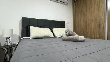 Studio Confortável - Tudo novinho - Foto 5