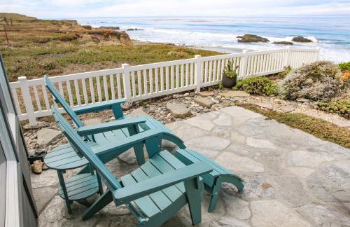 Star of the Sea Oceanfront Escape w Views - Foto 62