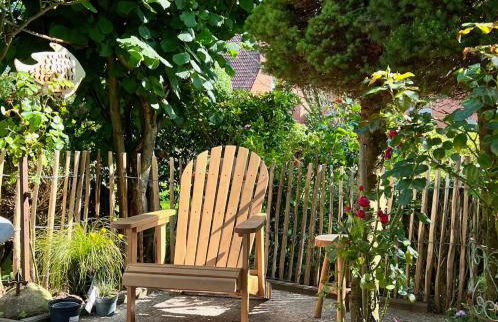 Nordseebrise - Photo 19