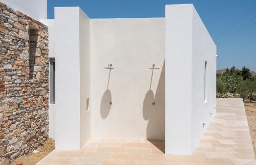 Bracket House Paros - Photo 20