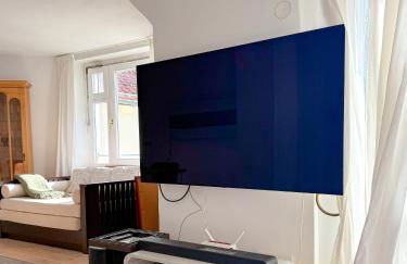 Casa Kronberg - Foto 35