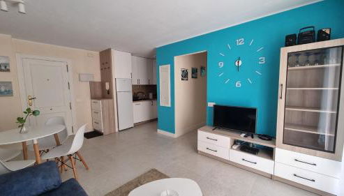 Brisa turquesa - Foto 4