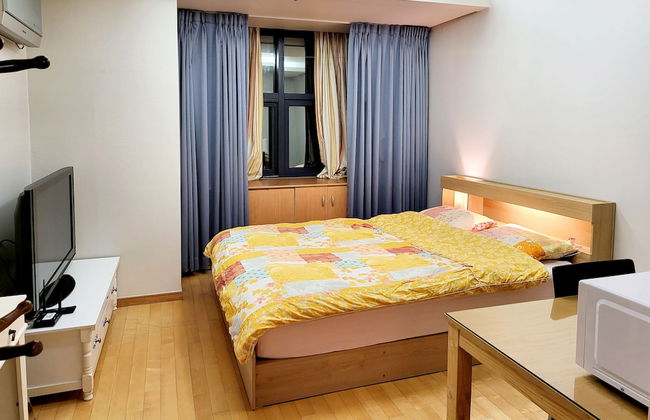 Khan Residence - Foto 15