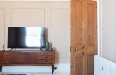 Coorie Away - Kirkcudbright - Foto 10