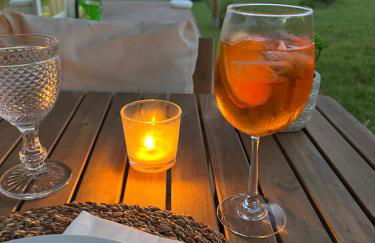 Azores 5 estrelas - Photo 9