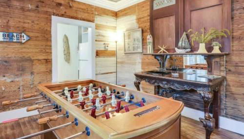 Walk to the Beach! - Foto 5