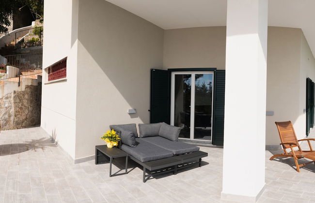 Villa Celeste by Myvillacollection - Foto 61