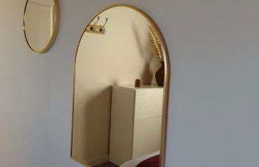 Les Terrasses de Kerfissien vue mer 2-6 pers Holim' Prest - Foto 8