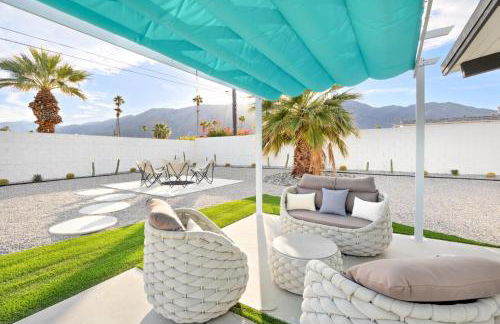 Blue Martini - Foto 8