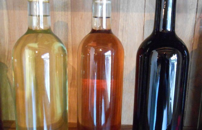 Agriturismo Corte Davini - Photo 47