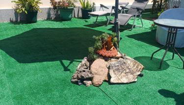 Os Pimentinhas - Foto 2