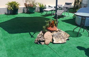 Os Pimentinhas - Foto 2