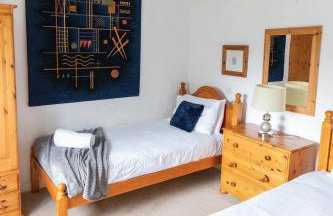 Treworgie Barton - Braddon - Foto 10