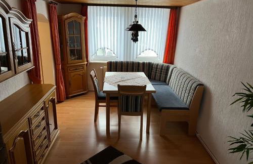 Bergmannsruh OG - Foto 8