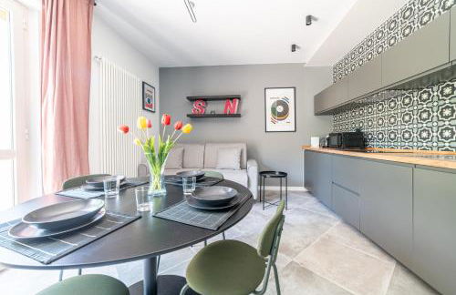 Casalmare Giulianova Scirocco - Maestrale - Photo 3