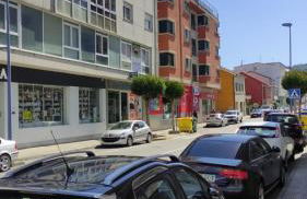 PASEO DO ANLLONS - Foto 19