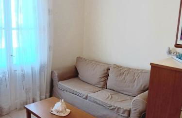 Maranto home, on the beach of Sifnos! - Foto 31