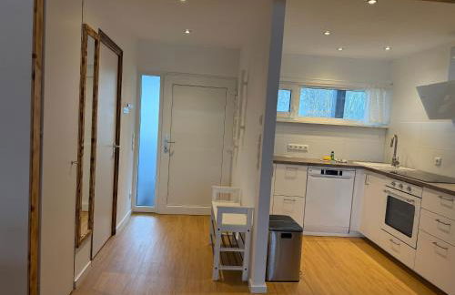 Ferienwohnung Leni - Foto 12