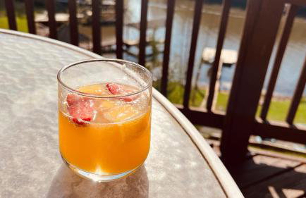 Stillwater Retreat Pet-Friendly waterfront home! - Foto 19