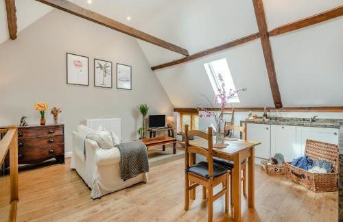 The Cartlodge - Ukc1039 - Foto 7