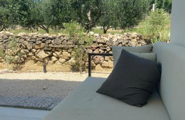Villa Rocky Beach - Photo 26