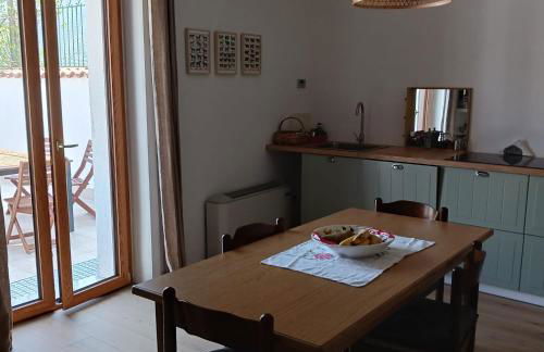 La Casa di Mamea - Foto 6