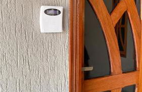 Ampla Casa com ArCond e Lazer Completo - Foto 28