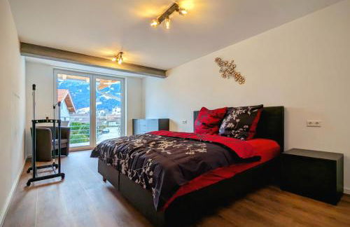 Breitenbergerhof Pfronten - Foto 22