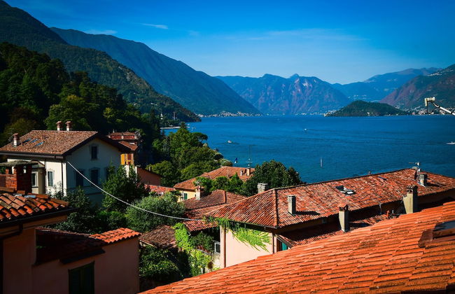 Belle Epoque by Wonderful Italy - Foto 26