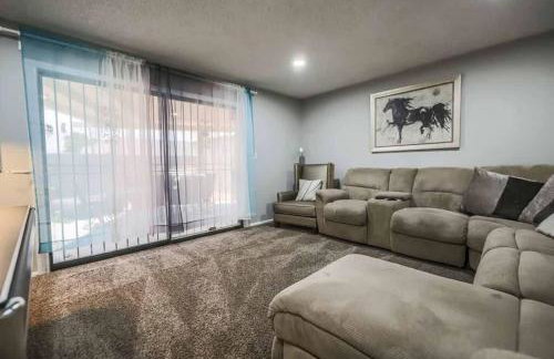 Modern Elegance in the Heart of Las Vegas - Foto 5