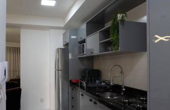 CONFORTO JH PALHANO, Ap 1507 - Foto 45