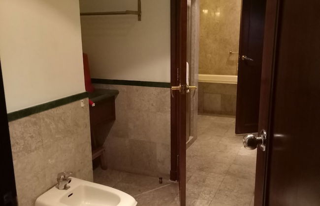 Best Apartment at Times Square - Foto 59