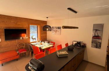 Appartement prestige à Chantemerle - Foto 16