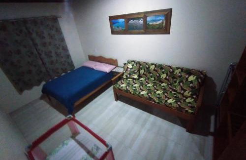 Residencial Pérola - Localizado entre a Pinheira e a Guarda do Embaú - Foto 6