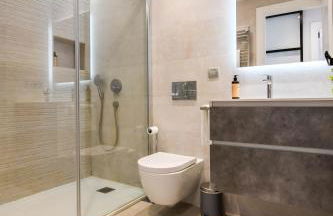 Cid III - Apartamentos Burgos Deluxe - Foto 67